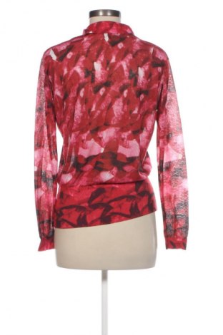 Damenpullover Adolfo Dominguez, Größe S, Farbe Mehrfarbig, Preis € 28,99
