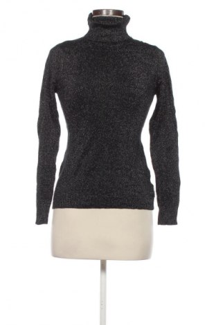 Damenpullover Adora, Größe M, Farbe Schwarz, Preis € 16,99
