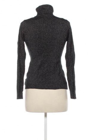 Damenpullover Adora, Größe M, Farbe Schwarz, Preis € 16,99