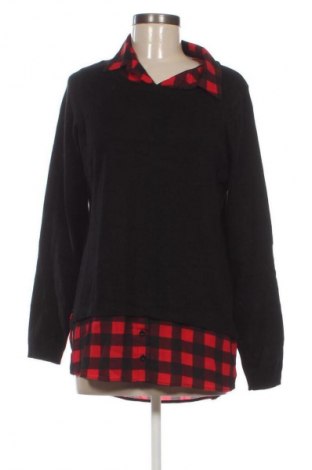 Damenpullover Adrianna Papell, Größe M, Farbe Mehrfarbig, Preis 75,99 €