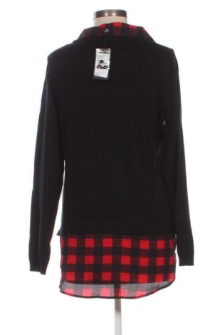 Damenpullover Adrianna Papell, Größe M, Farbe Mehrfarbig, Preis 75,99 €