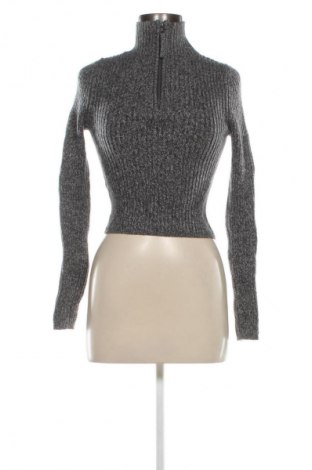 Damenpullover Aerie, Größe S, Farbe Mehrfarbig, Preis € 11,99