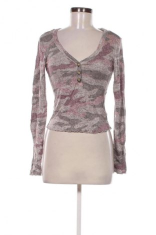 Pulover de femei Aero, Mărime S, Culoare Multicolor, Preț 71,99 Lei