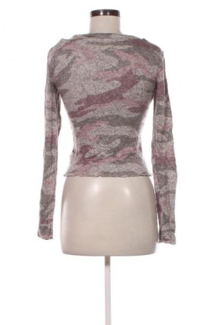 Pulover de femei Aero, Mărime S, Culoare Multicolor, Preț 71,99 Lei