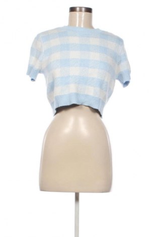 Damenpullover Aeropostale, Größe XL, Farbe Mehrfarbig, Preis 20,99 €