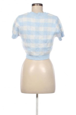 Damenpullover Aeropostale, Größe XL, Farbe Mehrfarbig, Preis 20,99 €