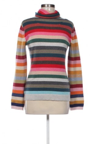 Damenpullover Allude, Größe S, Farbe Mehrfarbig, Preis 54,79 €