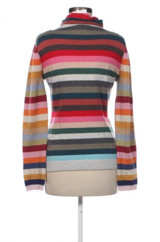 Damenpullover Allude, Größe S, Farbe Mehrfarbig, Preis 54,79 €