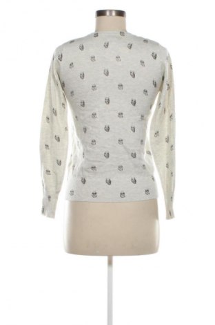 Damenpullover Ally, Größe XS, Farbe Beige, Preis € 9,99