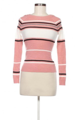 Dámsky pulóver Ambiance Apparel, Veľkosť L, Farba Viacfarebná, Cena  21,95 €