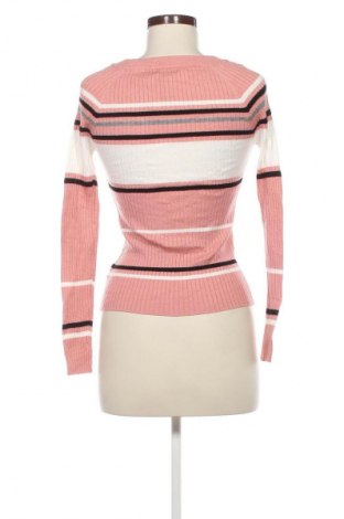 Dámsky pulóver Ambiance Apparel, Veľkosť L, Farba Viacfarebná, Cena  21,95 €