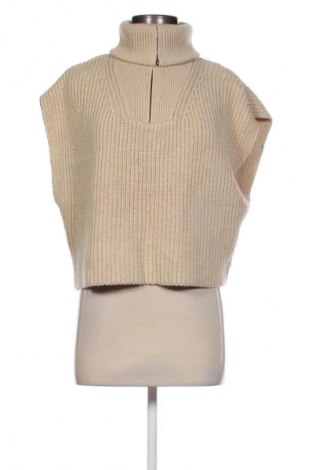 Pulover de femei America Today, Mărime S, Culoare Multicolor, Preț 62,10 Lei