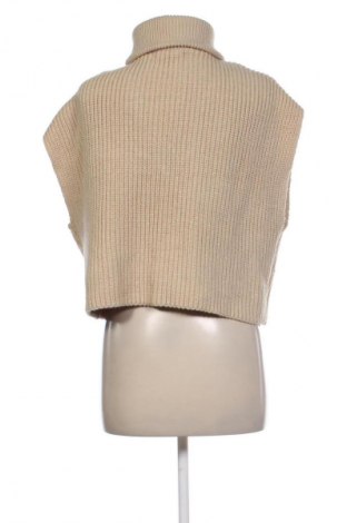 Pulover de femei America Today, Mărime S, Culoare Multicolor, Preț 62,10 Lei