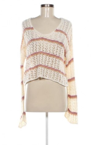 Pulover de femei American Eagle, Mărime S, Culoare Multicolor, Preț 141,99 Lei