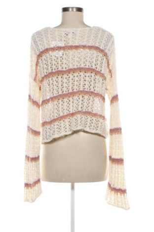 Pulover de femei American Eagle, Mărime S, Culoare Multicolor, Preț 141,99 Lei