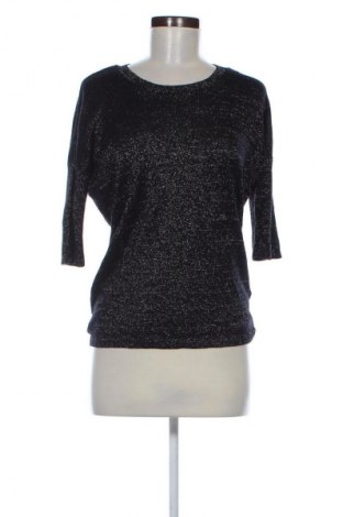 Damenpullover Amisu, Größe S, Farbe Schwarz, Preis 20,99 €
