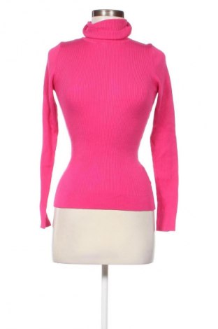 Damenpullover Amisu, Größe M, Farbe Rosa, Preis € 14,83