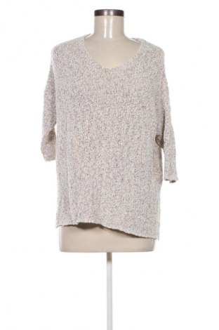 Damenpullover Amisu, Größe S, Farbe Mehrfarbig, Preis € 20,99