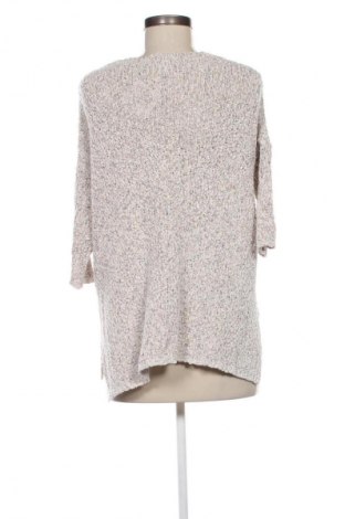 Damenpullover Amisu, Größe S, Farbe Mehrfarbig, Preis € 20,99