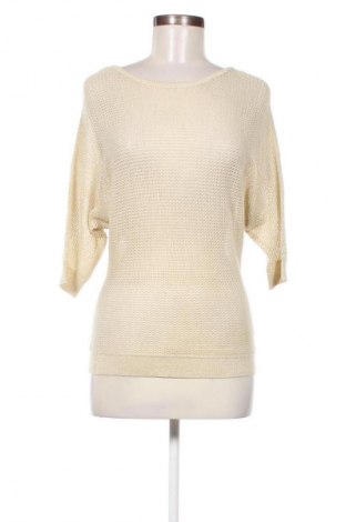 Damenpullover Amisu, Größe S, Farbe Beige, Preis € 14,83