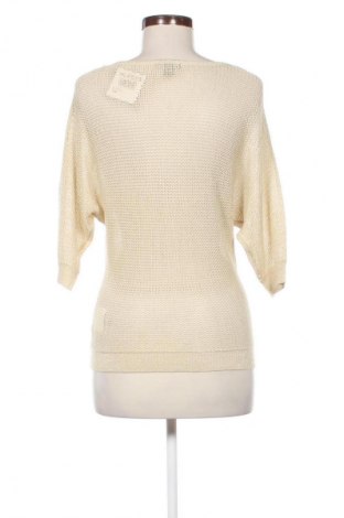 Damenpullover Amisu, Größe S, Farbe Beige, Preis € 14,83