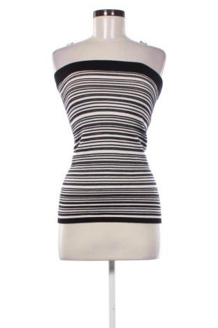 Damenpullover Amisu, Größe S, Farbe Mehrfarbig, Preis € 14,91