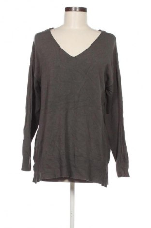 Damenpullover Amisu, Größe M, Farbe Grün, Preis € 11,99