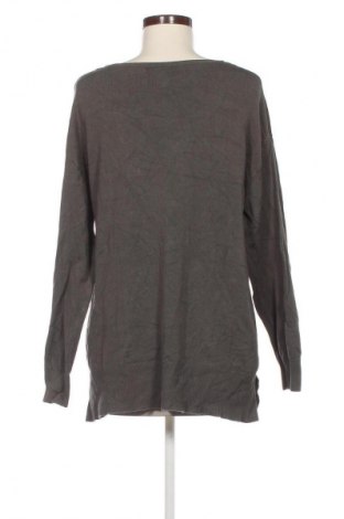 Damenpullover Amisu, Größe M, Farbe Grün, Preis € 11,99
