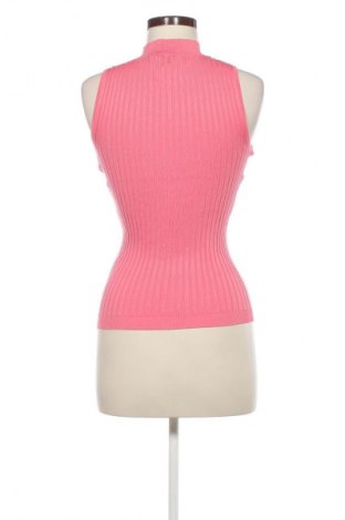 Pulover de femei Amisu, Mărime XS, Culoare Roz, Preț 100,99 Lei
