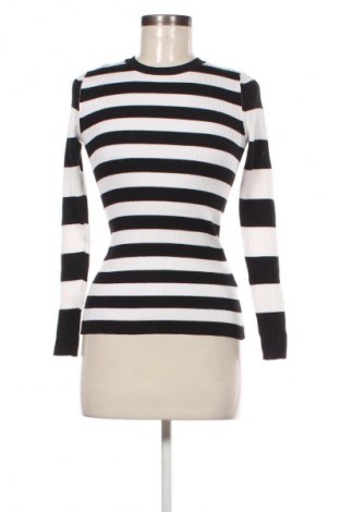 Damenpullover Amisu, Größe XS, Farbe Mehrfarbig, Preis 20,99 €