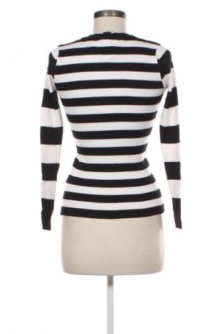 Damenpullover Amisu, Größe XS, Farbe Mehrfarbig, Preis 20,99 €