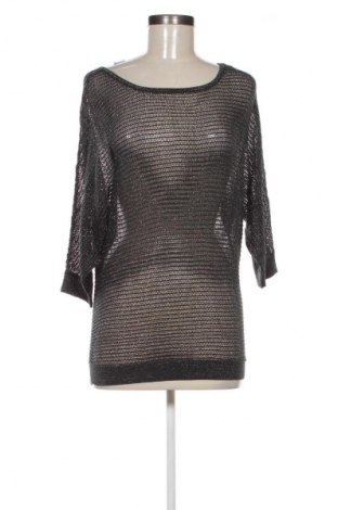 Damenpullover Amisu, Größe S, Farbe Grün, Preis € 11,99