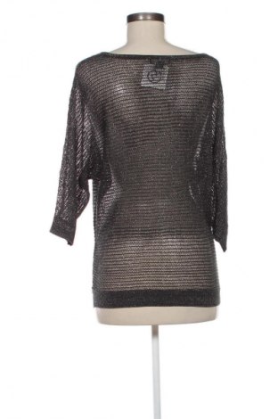 Damenpullover Amisu, Größe S, Farbe Grün, Preis € 11,99