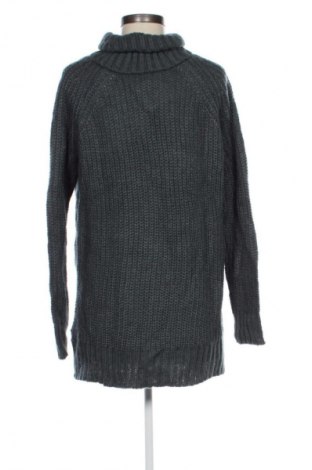 Pulover de femei Amisu, Mărime XS, Culoare Verde, Preț 77,17 Lei