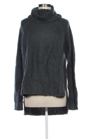 Pulover de femei Amisu, Mărime S, Culoare Verde, Preț 77,17 Lei