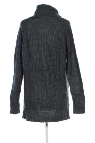 Pulover de femei Amisu, Mărime S, Culoare Verde, Preț 77,17 Lei