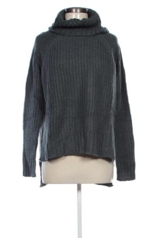 Pulover de femei Amisu, Mărime S, Culoare Verde, Preț 77,17 Lei