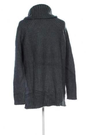 Pulover de femei Amisu, Mărime S, Culoare Verde, Preț 77,17 Lei