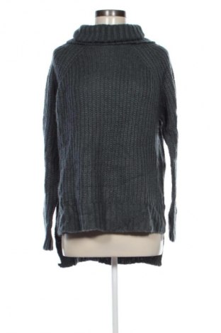 Pulover de femei Amisu, Mărime M, Culoare Verde, Preț 77,17 Lei