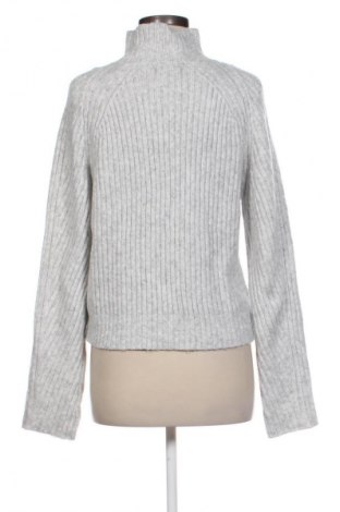 Damenpullover Amisu, Größe M, Farbe Grau, Preis € 14,91