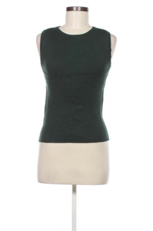 Pulover de femei Anko, Mărime L, Culoare Verde, Preț 158,99 Lei