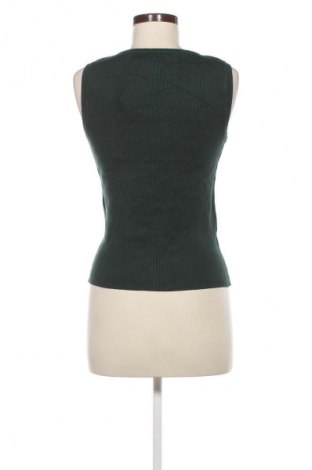 Pulover de femei Anko, Mărime L, Culoare Verde, Preț 158,99 Lei