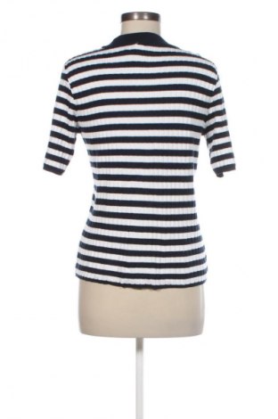 Damenpullover Anko, Größe L, Farbe Mehrfarbig, Preis 20,99 €