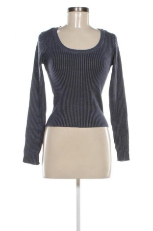 Damenpullover Anko, Größe M, Farbe Blau, Preis € 11,99