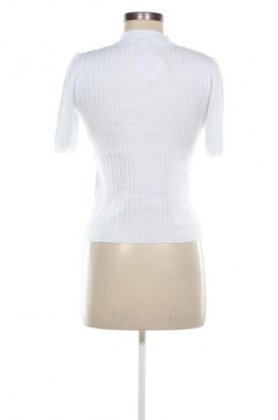 Damski sweter Anko, Rozmiar S, Kolor Biały, Cena 95,99 zł