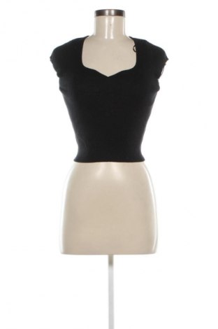 Damenpullover Anko, Größe M, Farbe Schwarz, Preis 7,99 €