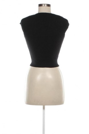 Damenpullover Anko, Größe M, Farbe Schwarz, Preis 7,99 €
