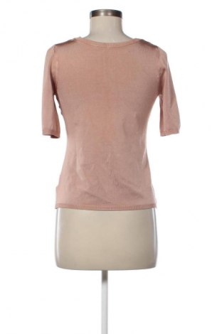 Dámsky pulóver Ann Taylor, Veľkosť M, Farba Popolavo ružová, Cena  71,61 €