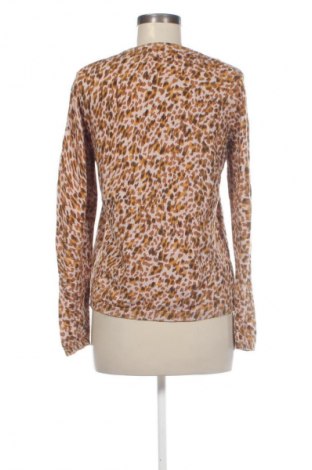 Damenpullover Ann Taylor, Größe L, Farbe Mehrfarbig, Preis 14,99 €