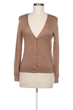 Damski sweter Anna Field, Rozmiar XS, Kolor Beżowy, Cena 95,99 zł